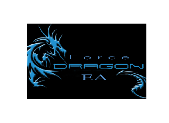 Force Dragon EA