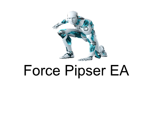 Force Pipser EA